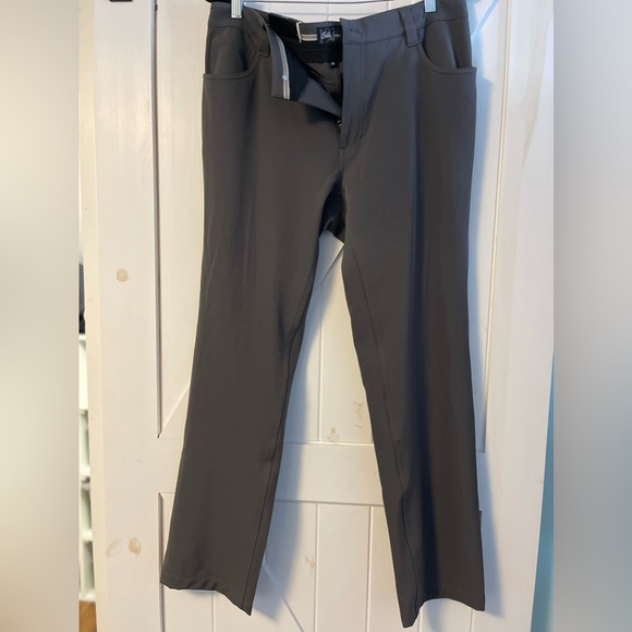 NWT Bobby Jones' Men's pants - Picture 1 of 4